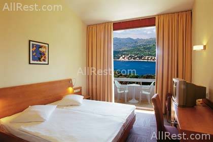 Tirena Hotel 4